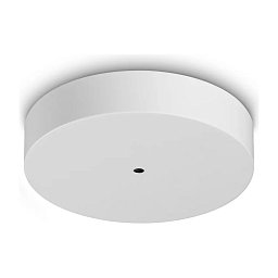 368733 Ideal lux Mapa потолочное основание
