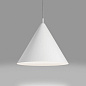 TOUPE E27 ADM B черный Delta Light ITD — фото 8