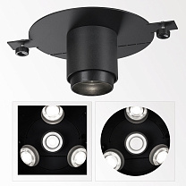 PUT LED CENTER 93006