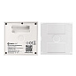 843513 Deko-Light Smart remote control белый — фото 4