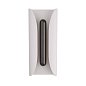Бра Arteriors Winward — фото 3