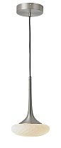 CVL-Luminaires Louis XS