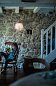 Настенный светильник Foscarini Chouchin semi — фото 5