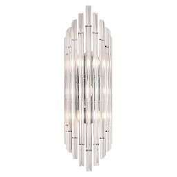 L22826 L'Arte Luce Seneffe бра