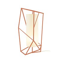 Star Table
