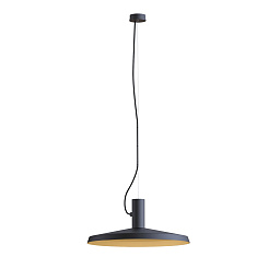 2482E0BK4 Wever Ducre Roomor Подвесной светильник