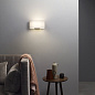 1433003 Venn Wall Astro lighting настенный светильник бронза — фото 7