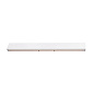 1004741 SLV DIRETO 60 WL white CCT 2700/3000K настенный светильник — фото 3