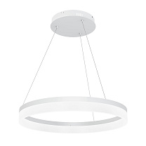 Подвесной светильник Design by Gronlund Circulo, 130660-4000-06