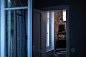 Подвесной светильник Foscarini Chouchin 2 Reverse — фото 3