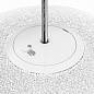 Подвесной светильник Lumen Center Ice Light 60 — фото 2