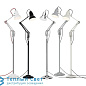 ORIGINAL 1227 торшер Anglepoise 31645 — фото 4