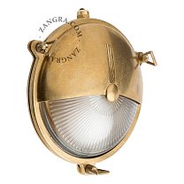 Marine 069 IP64