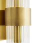 49685 Elyse Sconce Arteriors бра