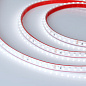 Светодиодная лента Arlight RTW-PS-A120-10mm 24 В IP67 9.6 Вт/м 120 LED/м 10 мм CRI>85 50 м — фото 6