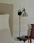 Светильник Lampe Gras N°304 Cable DCW éditions — фото 1
