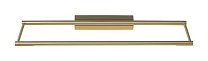 CVL-Luminaires Link 525