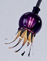Serien Lighting Poppy 5
