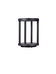 NL_OUTDOOR_OPTUS_BOLLARD Nova Luce OPTUS Боллард