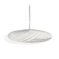 Spring White Large Tom Dixon, подвесной светильник