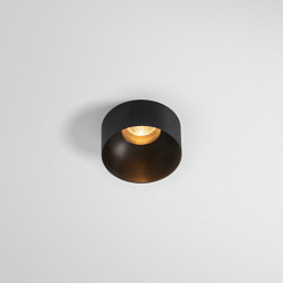 Minude-Out-Recessed-49-23-Outdoor-1x Modular Minude Встраиваемый светильник