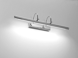 5010/AP Cremasco Galleria Бра