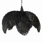 Подвесной светильник Arteriors Ezra — фото 5