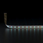 Светодиодная лента 24V 60Led 14,4W IP20 RGBW Elektrostandard a053728 — фото 1