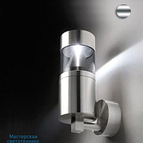 DESPO D  -230V 16,5W NW-IP65-Inox