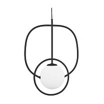 Loop