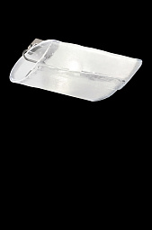706/2PL-44 Cremasco Omega Потолочный светильник
