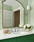 TOB2007 Visual Comfort Vendome настенное бра одиночное — фото 3