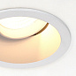 Встраиваемый светильник AQForm HOLLOW move LED recessed — фото 11