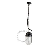 Pure Porcelain 023 IP54