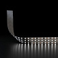 Светодиодная лента 2835 24V 360Led 26W Elektrostandard a062580 — фото 1