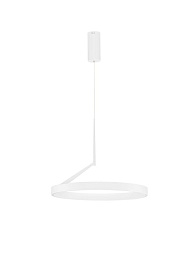 NL_DECORATIVE_ADALIZ_SUSPENSION Nova Luce ADALIZ Подвесной светильник