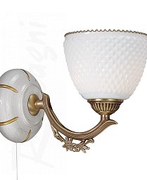 Бра Reccagni Angelo A 8656/1