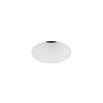 MS-ARADO-TRIMLESS-R35-3W