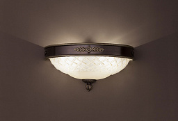 Novecento Wall Zonca светильник