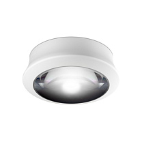 NOVALENS L 10.30 W Led Technology накладной потолочный светильник