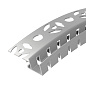 Профиль для светодиодной ленты Arlight FANTOM-BENT-W12-TOP-EDGE — фото 3