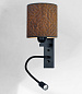 Бра KARY cyl Davidts lighting — фото 4