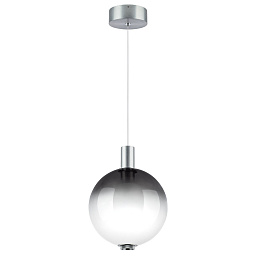 80540 Lightstar Colore Подвес