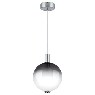 Подвес Lightstar Colore круглый 6Вт
