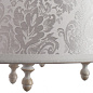 Подвесная люстра Arte Lamp GRANNY A9566SP-5WG — фото 2