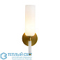 Norwalk Sconce бра Arteriors 49111