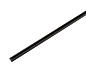 Шинопровод Denkirs DK Track TR1003-BK — фото 6