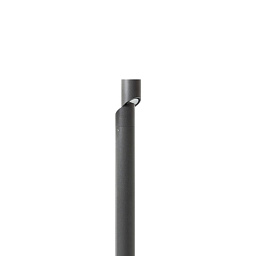GH1251 Ghidini Minizac Светильник для дорожек
