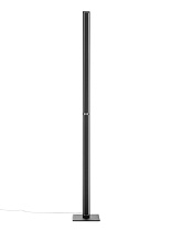 Tablet 8453