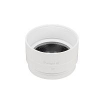 LGD-ARTIFACT-LENS-R65